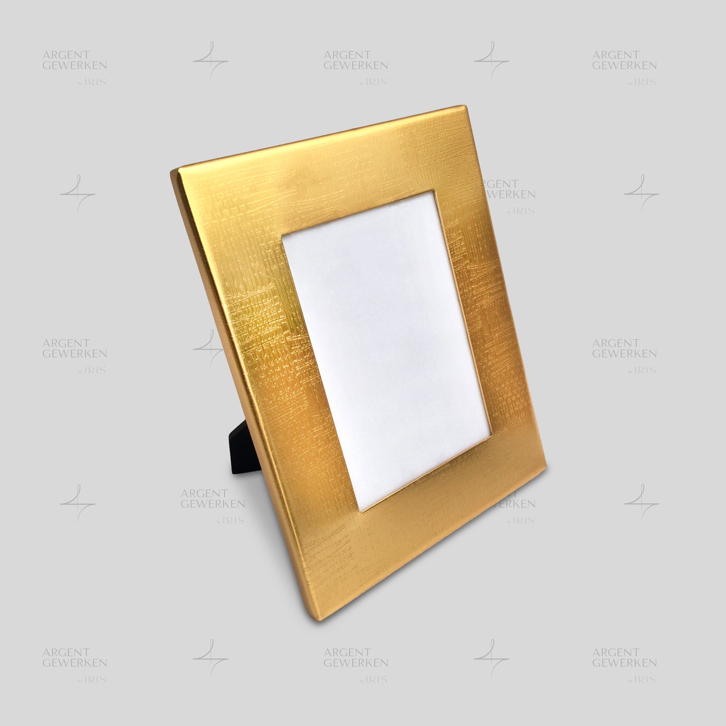 Aurelia Picture Frame