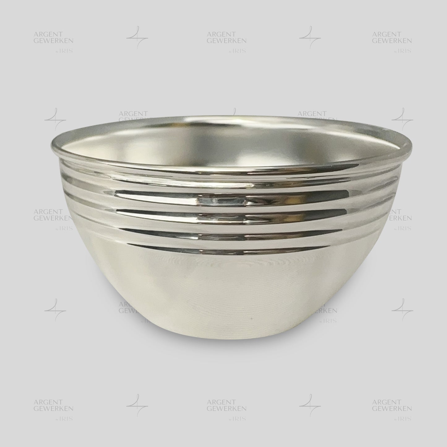 Linea Bowl