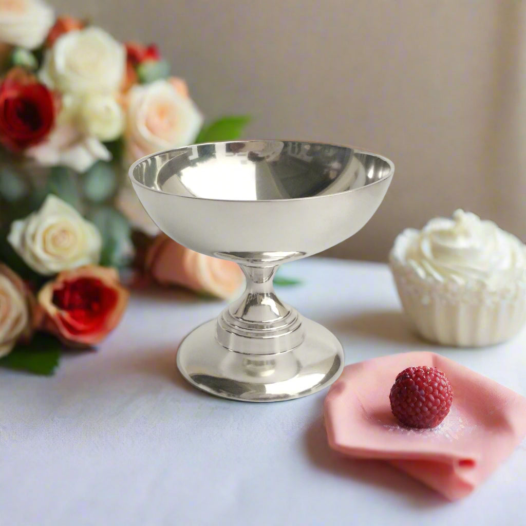 Elegante Dessert Cup