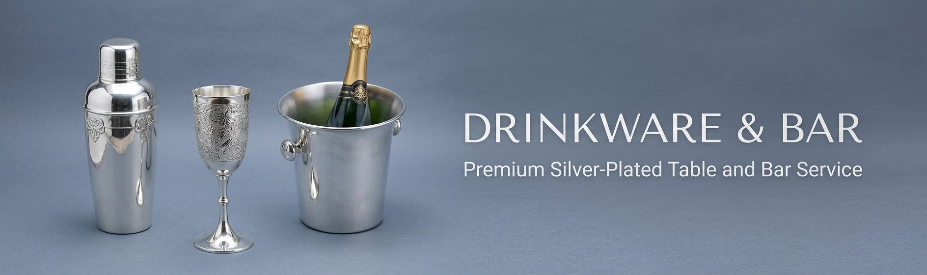 Drinkware