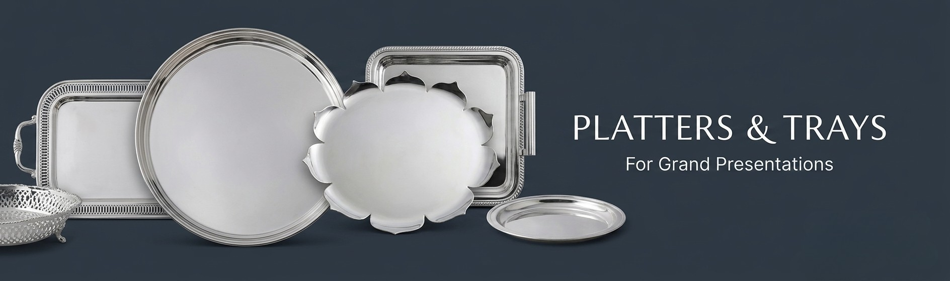 Serveware