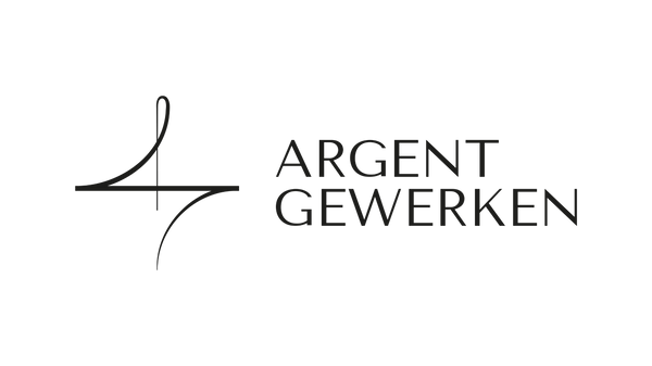 Argent Gewerken