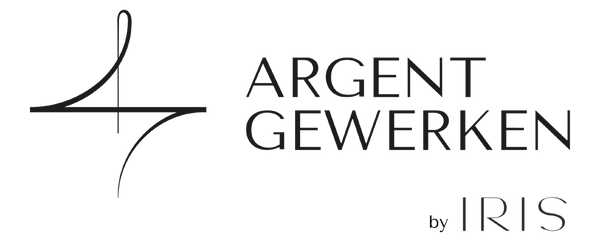 Argent Gewerken