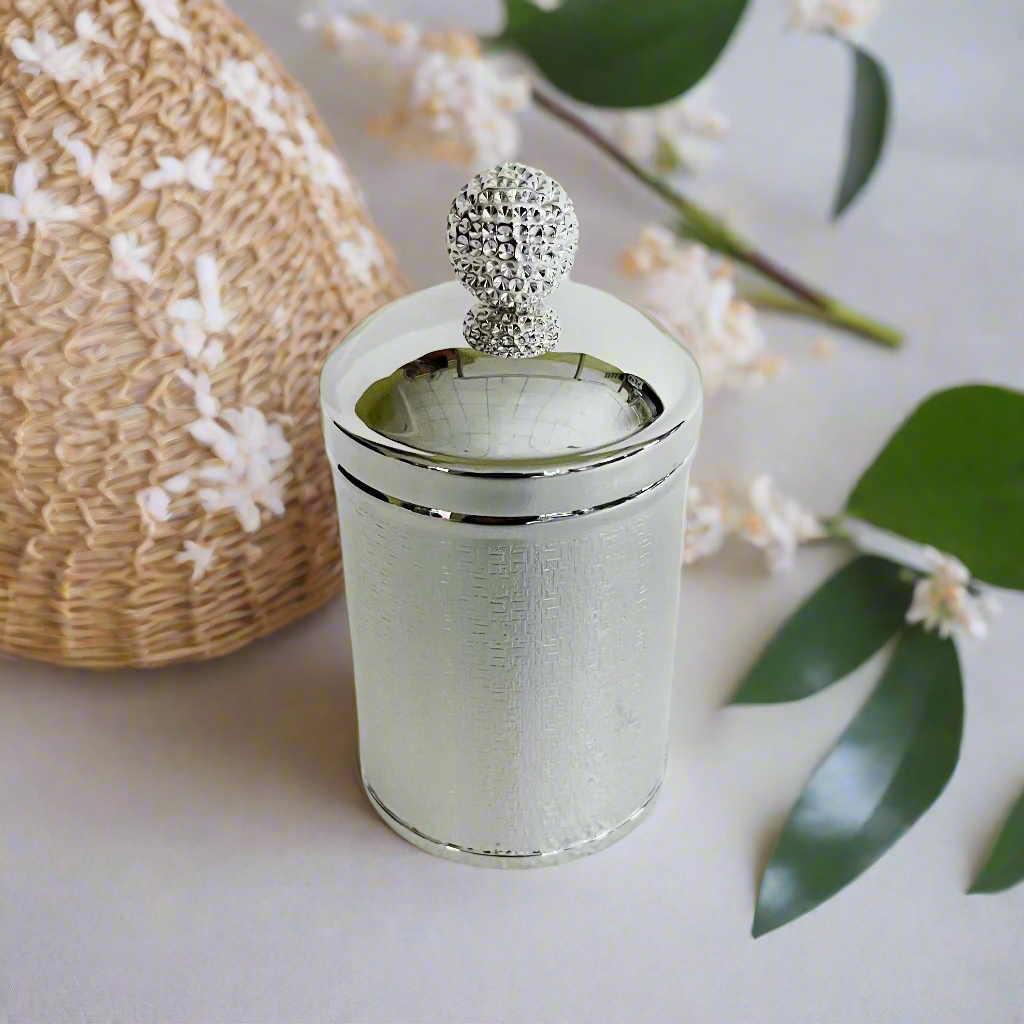 Eden's Bloom Luxus Obsts tand