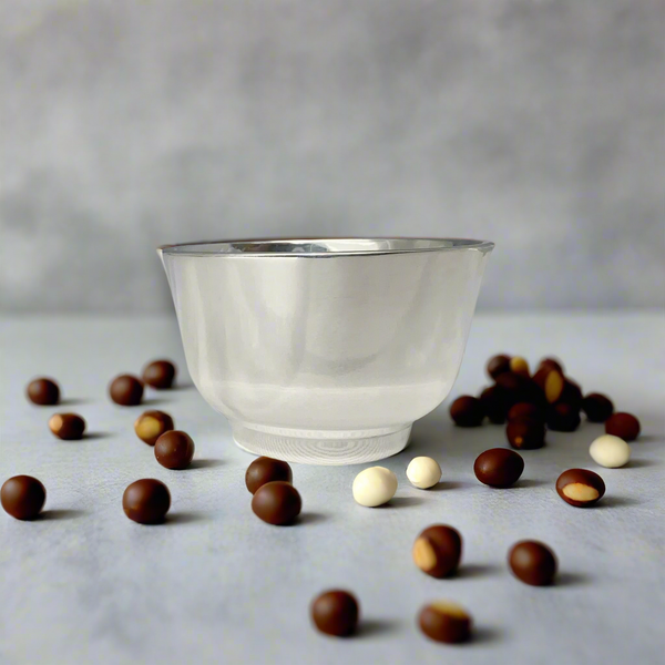 Dinnerware