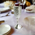 Classic Vine Goblet | Set of Two