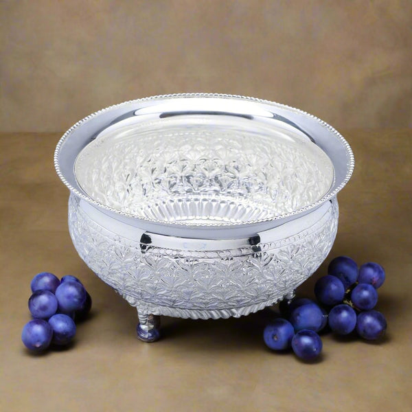 Serveware